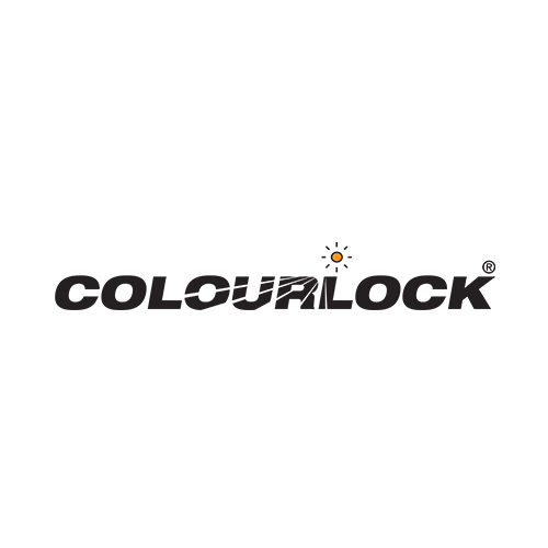 Home | colourlock