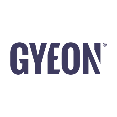 Home | gyeon