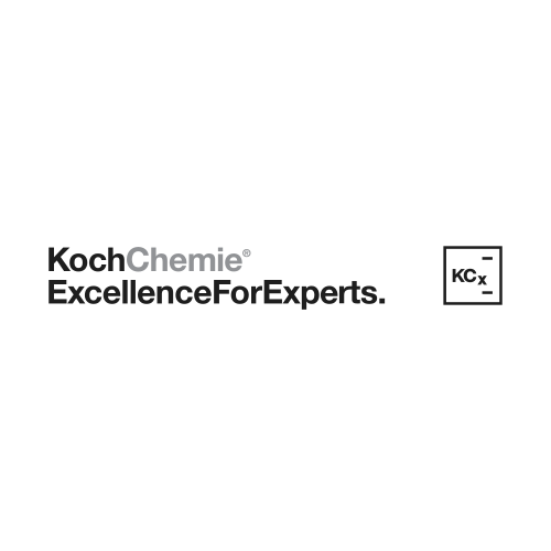 Home | koch chemie